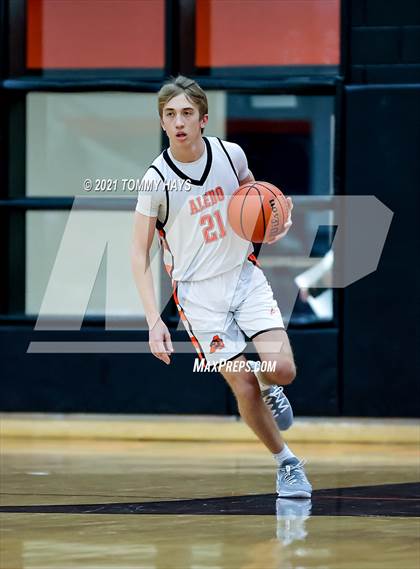Thumbnail 2 in Brewer @ Aledo photogallery.