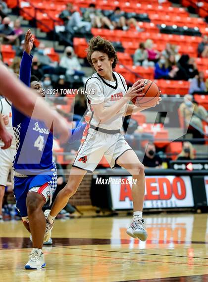 Thumbnail 2 in Brewer @ Aledo photogallery.