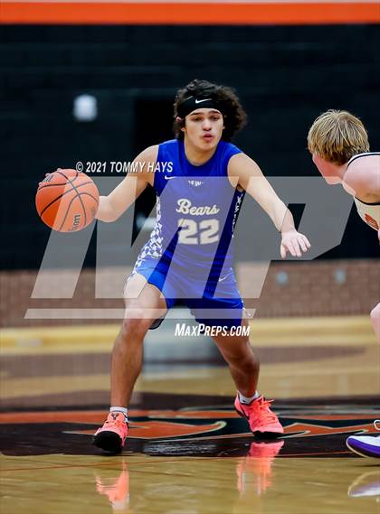Thumbnail 2 in Brewer @ Aledo photogallery.