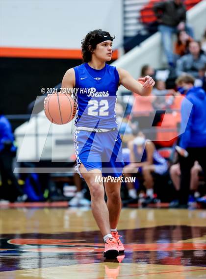 Thumbnail 2 in Brewer @ Aledo photogallery.
