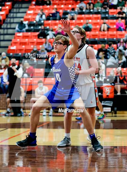 Thumbnail 2 in Brewer @ Aledo photogallery.