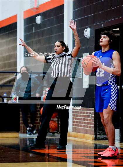 Thumbnail 1 in Brewer @ Aledo photogallery.