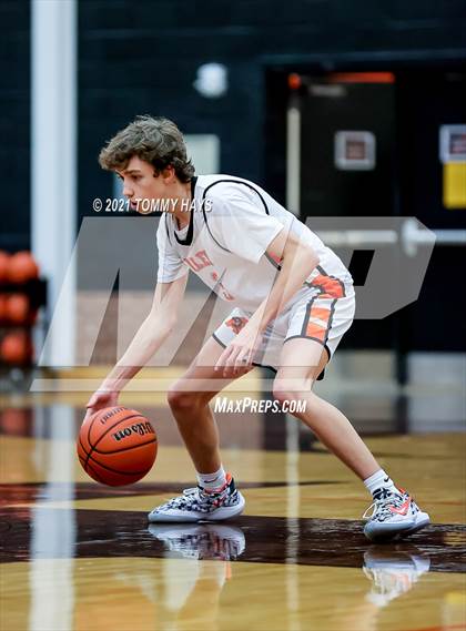 Thumbnail 2 in Brewer @ Aledo photogallery.