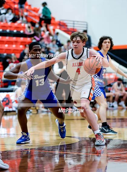 Thumbnail 2 in Brewer @ Aledo photogallery.