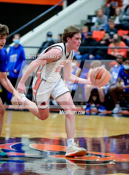Thumbnail 1 in Brewer @ Aledo photogallery.