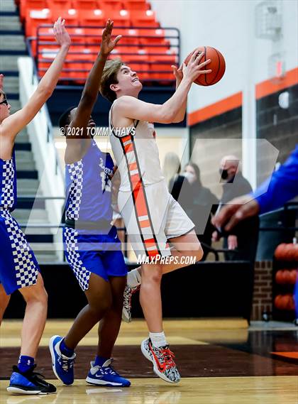 Thumbnail 2 in Brewer @ Aledo photogallery.