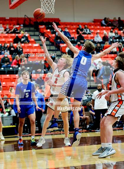 Thumbnail 2 in Brewer @ Aledo photogallery.