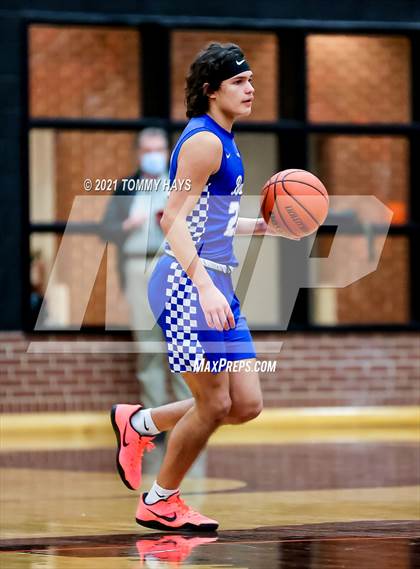 Thumbnail 3 in Brewer @ Aledo photogallery.