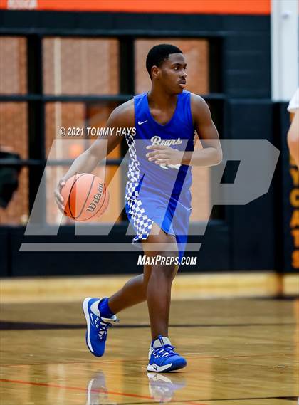 Thumbnail 2 in Brewer @ Aledo photogallery.