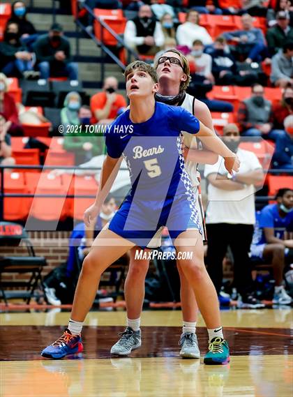 Thumbnail 1 in Brewer @ Aledo photogallery.