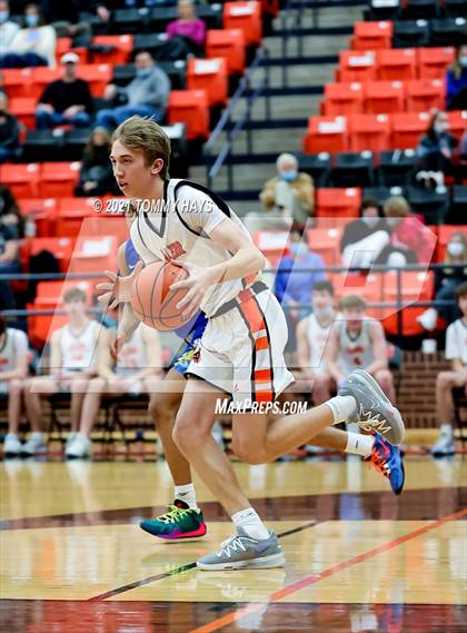 Thumbnail 3 in Brewer @ Aledo photogallery.