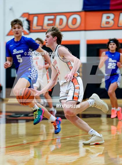 Thumbnail 2 in Brewer @ Aledo photogallery.