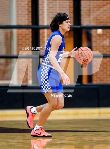 Thumbnail 2 in Brewer @ Aledo photogallery.