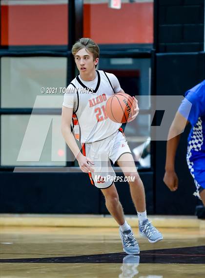 Thumbnail 3 in Brewer @ Aledo photogallery.