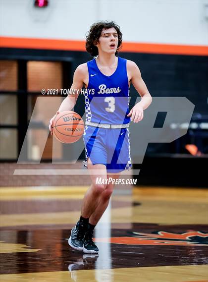 Thumbnail 3 in Brewer @ Aledo photogallery.