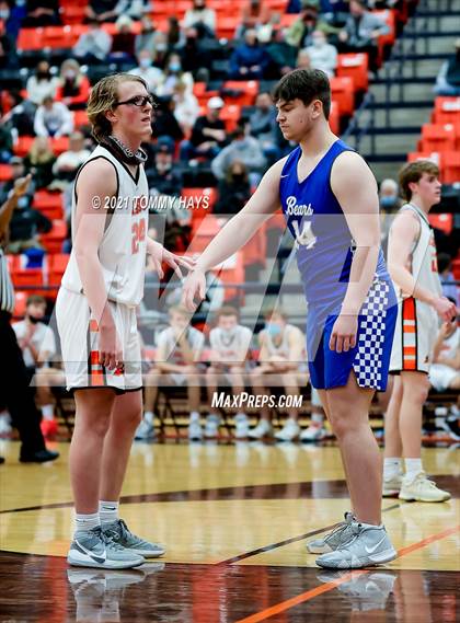 Thumbnail 3 in Brewer @ Aledo photogallery.