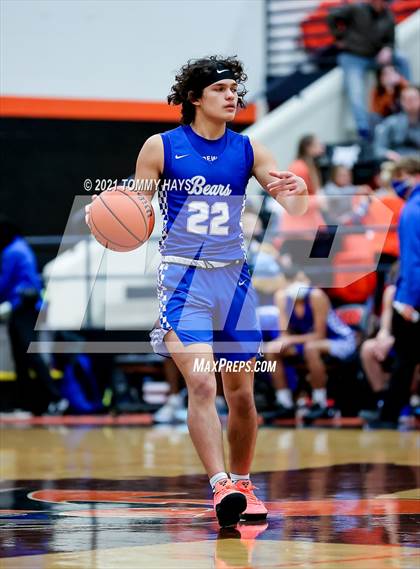 Thumbnail 1 in Brewer @ Aledo photogallery.