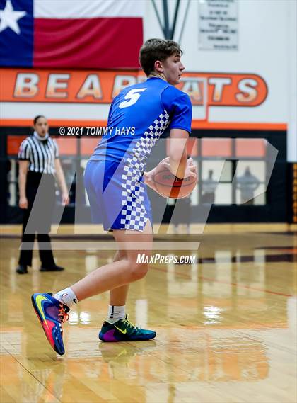 Thumbnail 2 in Brewer @ Aledo photogallery.