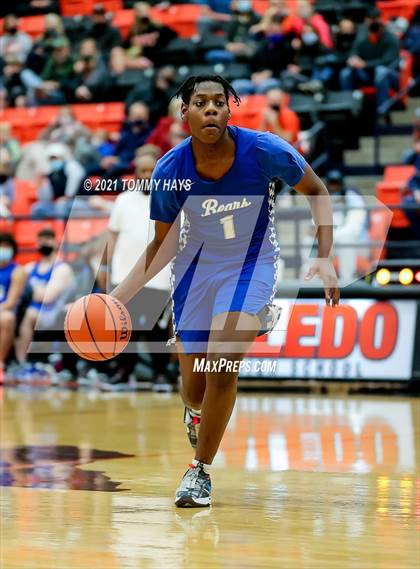 Thumbnail 1 in Brewer @ Aledo photogallery.