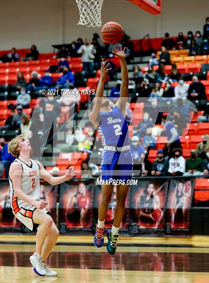 Thumbnail 2 in Brewer @ Aledo photogallery.