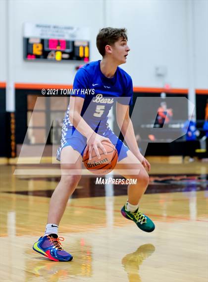 Thumbnail 2 in Brewer @ Aledo photogallery.