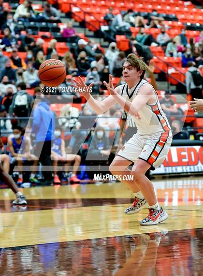 Thumbnail 1 in Brewer @ Aledo photogallery.