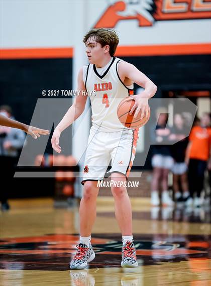 Thumbnail 2 in Brewer @ Aledo photogallery.