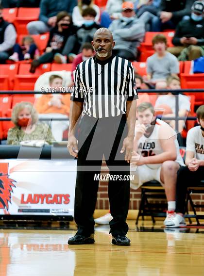 Thumbnail 1 in Brewer @ Aledo photogallery.