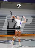 Photo from the gallery "Floyd Central @ Brownsburg (Bulldog Challenge)"