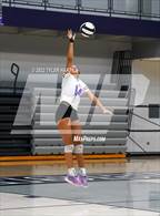 Photo from the gallery "Floyd Central @ Brownsburg (Bulldog Challenge)"