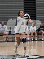 Photo from the gallery "Floyd Central @ Brownsburg (Bulldog Challenge)"