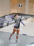 Photo from the gallery "Floyd Central @ Brownsburg (Bulldog Challenge)"