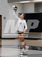 Photo from the gallery "Floyd Central @ Brownsburg (Bulldog Challenge)"