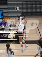 Photo from the gallery "Floyd Central @ Brownsburg (Bulldog Challenge)"
