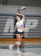 Photo from the gallery "Floyd Central @ Brownsburg (Bulldog Challenge)"