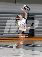 Photo from the gallery "Floyd Central @ Brownsburg (Bulldog Challenge)"