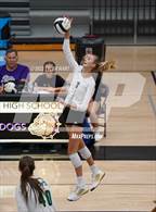 Photo from the gallery "Floyd Central @ Brownsburg (Bulldog Challenge)"