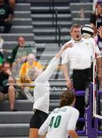 Photo from the gallery "Floyd Central @ Brownsburg (Bulldog Challenge)"