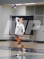 Photo from the gallery "Floyd Central @ Brownsburg (Bulldog Challenge)"
