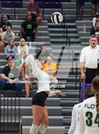 Photo from the gallery "Floyd Central @ Brownsburg (Bulldog Challenge)"