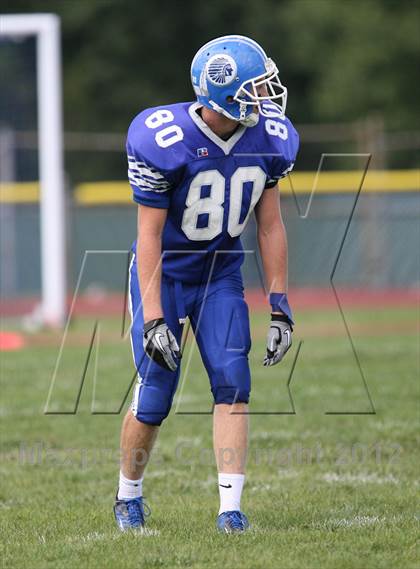 Thumbnail 3 in Butler @ Boonton photogallery.
