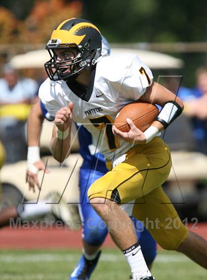 Thumbnail 2 in Butler @ Boonton photogallery.
