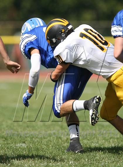 Thumbnail 2 in Butler @ Boonton photogallery.