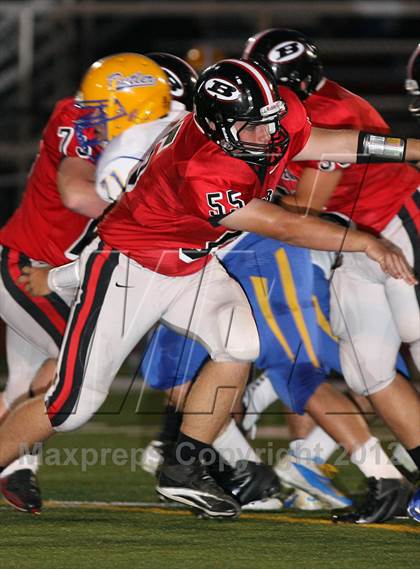 Thumbnail 2 in Butler @ Boonton photogallery.