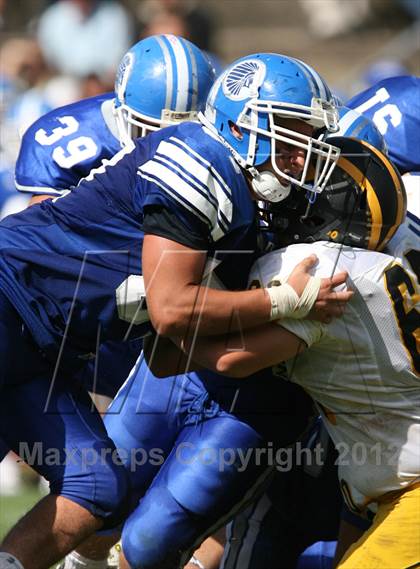 Thumbnail 1 in Butler @ Boonton photogallery.