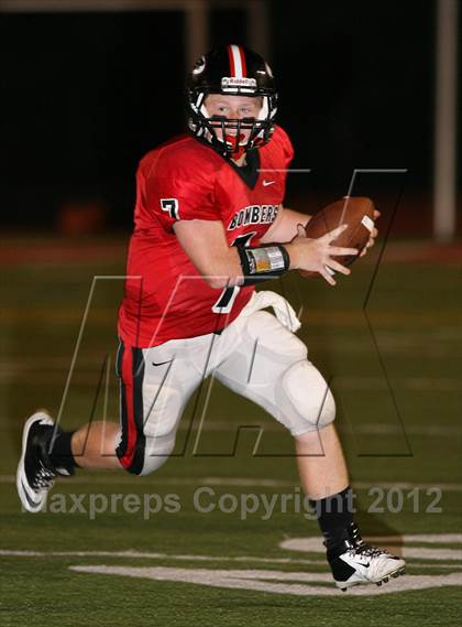 Thumbnail 2 in Butler @ Boonton photogallery.