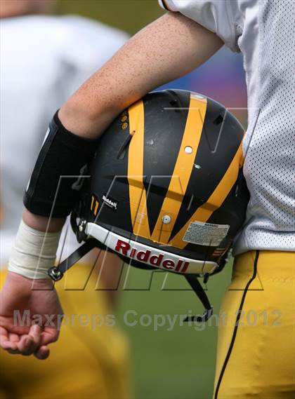 Thumbnail 2 in Butler @ Boonton photogallery.