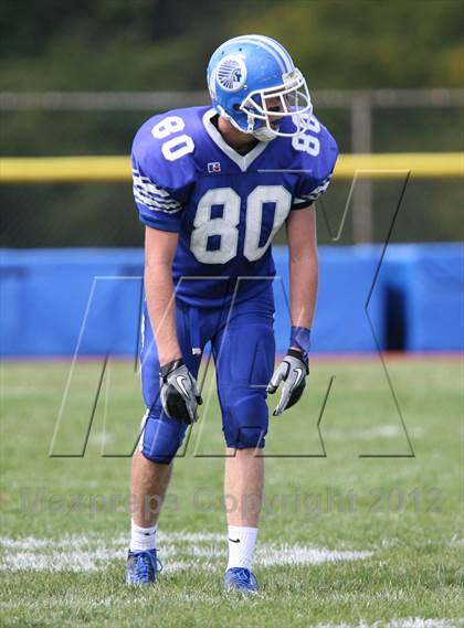 Thumbnail 3 in Butler @ Boonton photogallery.