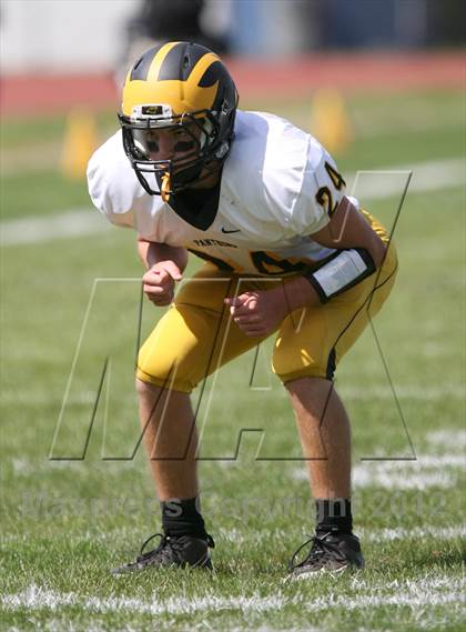Thumbnail 1 in Butler @ Boonton photogallery.