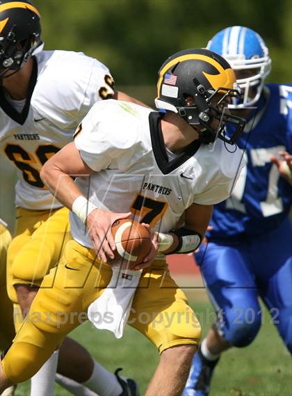 Thumbnail 2 in Butler @ Boonton photogallery.